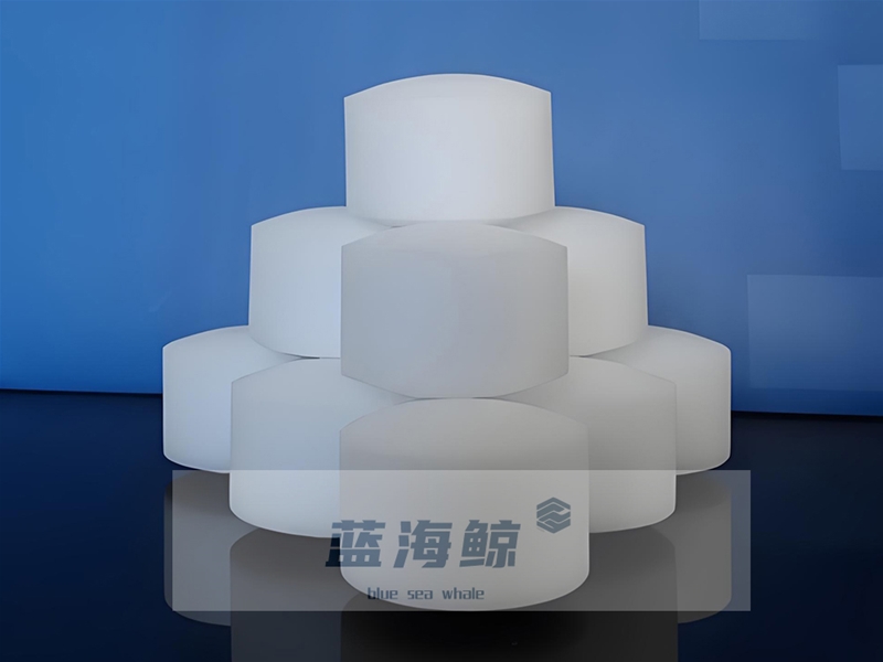 化工循环水冷却软水盐