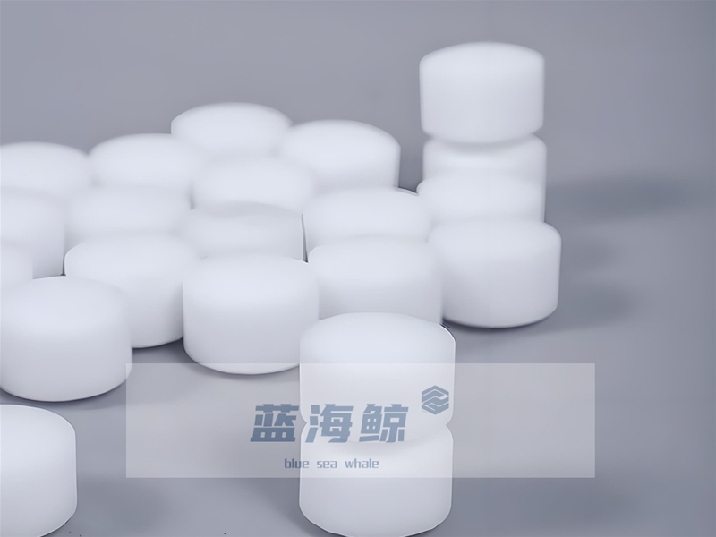 家庭与民用领域软水盐